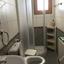 7 bedroom detached house for sale chlorakas paphos 1355744 thumbnail 15909889