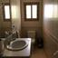 7 bedroom detached house for sale chlorakas paphos 1355744 thumbnail 15909890