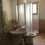 7 bedroom detached house for sale chlorakas paphos 1355744 thumbnail 15909891