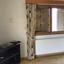 7 bedroom detached house for sale chlorakas paphos 1355744 thumbnail 15909892