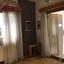 7 bedroom detached house for sale chlorakas paphos 1355744 thumbnail 15909893