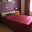 7 bedroom detached house for sale chlorakas paphos 1355744 thumbnail 15909896