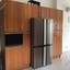 7 bedroom detached house for sale chlorakas paphos 1355744 thumbnail 15909897