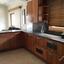 7 bedroom detached house for sale chlorakas paphos 1355744 thumbnail 15909898