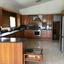 7 bedroom detached house for sale chlorakas paphos 1355744 thumbnail 15909899
