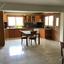 7 bedroom detached house for sale chlorakas paphos 1355744 thumbnail 15909900