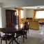 7 bedroom detached house for sale chlorakas paphos 1355744 thumbnail 15909901