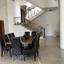 7 bedroom detached house for sale chlorakas paphos 1355744 thumbnail 15909905