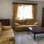 7 bedroom detached house for sale chlorakas paphos 1355744 thumbnail 15909908