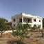 7 bedroom detached house for sale chlorakas paphos 1355744 thumbnail 15909912
