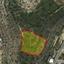 land for sale agia fyla limassol 1668744 thumbnail 6691050