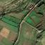 land for sale agia varvara paphos 8630744 thumbnail 16318195