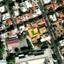 land for sale agia zoni limassol 8684744 thumbnail 16112173