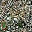 land for sale agia zoni limassol 8684744 thumbnail 16112174