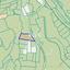 land for sale agios athanasios limassol 7810744 thumbnail 10626390