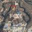 land for sale agios athanasios limassol 7810744 thumbnail 10626391