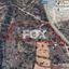 land for sale agios athanasios limassol 7810744 thumbnail 10626392