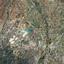 land for sale agrokipia nicosia 1890744 thumbnail 7138629