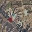 land for sale agrokipia nicosia 1890744 thumbnail 7138631