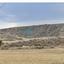 land for sale agrokipia nicosia 1890744 thumbnail 7138633