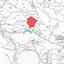 land for sale agrokipia nicosia 8381744 thumbnail 16776679