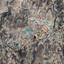 land for sale agrokipia nicosia 8381744 thumbnail 16776682
