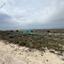 land for sale agrokipia nicosia 8381744 thumbnail 16776686