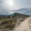 land for sale agrokipia nicosia 8381744 thumbnail 16776689