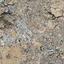 land for sale aradippou larnaca 8704744 thumbnail 16294941