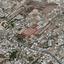 land for sale geroskipou paphos 7739744 thumbnail 12577111