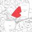 land for sale gourri nicosia 1877744 thumbnail 6984008