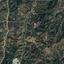 land for sale gourri nicosia 1877744 thumbnail 6984010