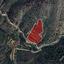 land for sale gourri nicosia 1877744 thumbnail 6984012