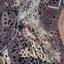 land for sale kampia nicosia 1739744 thumbnail 4743962