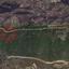 land for sale lageia larnaca 7708744 thumbnail 10227544