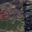 land for sale lageia larnaca 7708744 thumbnail 10227545
