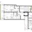 land for sale limassol municipality limassol 1670744 thumbnail 5667619