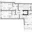 land for sale limassol municipality limassol 1670744 thumbnail 5667623