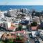 land for sale limassol municipality limassol 1670744 thumbnail 5667627