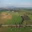 land for sale mazotos larnaca 1518744 thumbnail 12627625