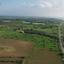 land for sale mazotos larnaca 1518744 thumbnail 12627628