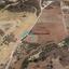 land for sale mitsero nicosia 933744 thumbnail 5417833