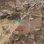 land for sale mitsero nicosia 933744 thumbnail 5417836