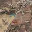 land for sale mitsero nicosia 933744 thumbnail 5417839