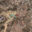 land for sale mitsero nicosia 933744 thumbnail 5417841