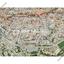 land for sale nicosia walled old city nicosia 1578744 thumbnail 14152558