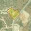 land for sale parekklisia limassol 1682744 thumbnail 14325031