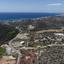 land for sale parekklisia limassol 1682744 thumbnail 14325032