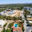 land for sale platy aglantzias nicosia 7740744 thumbnail 11146145