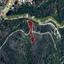 land for sale polystypos nicosia 8168744 thumbnail 13531071